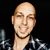 Ken Flo's profile image