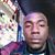 JaDonavon Williams's profile image