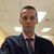 Mindaugas Stalioraitis's profile image