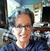 Ramona Abuin Opperman's profile image