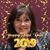 Kim Ponsonby's profile image