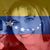 Annette Smith's profile image