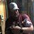 David Bruner's profile image