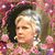 Marsha Yeargan Eaker's profile image