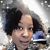 Brandy Langley's profile image