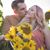 Chrissy Marie Gaetke's profile image
