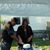 Bigjohn Scarbrough's profile image