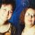 Terri Melfi's profile image