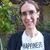 Beth Anz's profile image