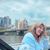 Cathy Jo Colantino Restelli's profile image
