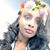 Dee Tyler's profile image