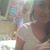 Rose Holt's profile image