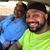 Myra H Henderson's profile image