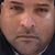 Nesty González's profile image