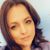 Kisha Bean's profile image