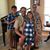 Sarah Clark Crenshaw's profile image