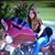 Darla Nance Boydstun's profile image
