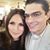 Maria Isabel Lopez's profile image