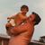 Heidi Elizabeth Bichler's profile image