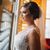 Beth Duke Jones's profile image