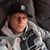 Bryan Ludlam's profile image