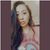 Janet Oliva's profile image