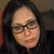 Dena Demetrakos Sanchas's profile image
