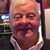 Steve Rossler Sr's profile image