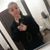 Angel Williams's profile image