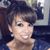 Alma Hdz's profile image