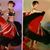 Alice Chang's profile image