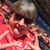 Shawn Delp's profile image