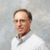 Ronald Goodstein's profile image