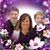 Sandra McFalls's profile image
