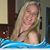 Gabrielle Jhn's profile image