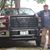 Kent Johnson's profile image