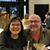 Joanne Chiasson's profile image