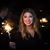 Monica Mitchell's profile image