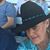 Jenny Machotka Zick's profile image