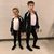 Karen Knight Kindermann's profile image