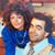 Rona Pileggi Spano's profile image