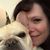 Valinda Greer's profile image
