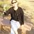 Ann Henning Harper's profile image