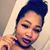Nina Washington's profile image