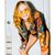 Kaitlin Rollins's profile image