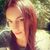 Mary Ann Windham's profile image