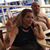 Jacqueline Sio's profile image