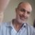 Salman Halasa's profile image