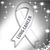 Sheri-Tom Ponter's profile image