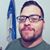 Eladio Garcia's profile image